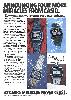 Casio 1979 1.jpg
